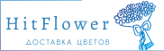 Доставка цветов Анджиевский