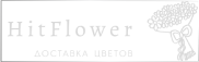 Доставка цветов Анджиевский
